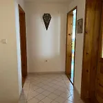 Hodo Casa vacanze