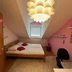 Hodo * Sarajevo