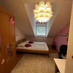 Casa vacanze Hodo