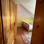 Holiday home Hodo Sarajevo