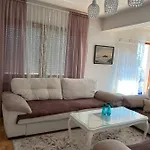 Hodo Vakantiehuis Sarajevo