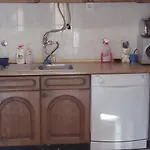 Casa vacanze Hodo Sarajevo