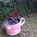 بيت للعطل العطلات هودو سراييفو