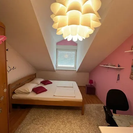Hodo * Sarajevo
