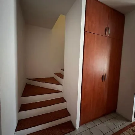 Hodo בית נופש *