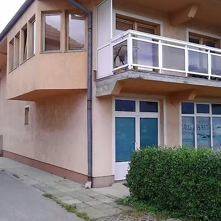 Hodo Sarajevo