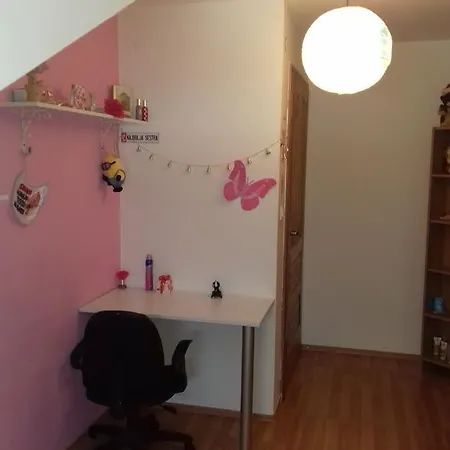 Hodo * Sarajevo