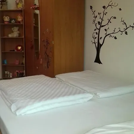Hodo Sarajevo